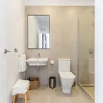 Arena House Conil Penzion 4*