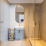 Arena House Conil 4*