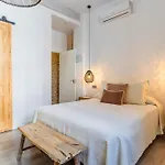 Arena House Conil Conil De La Frontera