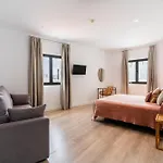 Arena House Conil