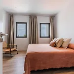 Arena House Conil 4* Conil De La Frontera