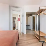 Arena House Conil Penzion