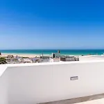 Arena House Conil 4*