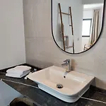 Arena House Conil 4* Conil De La Frontera