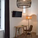 Penzion Arena House Conil 4*