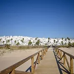 Arena House Conil Conil De La Frontera