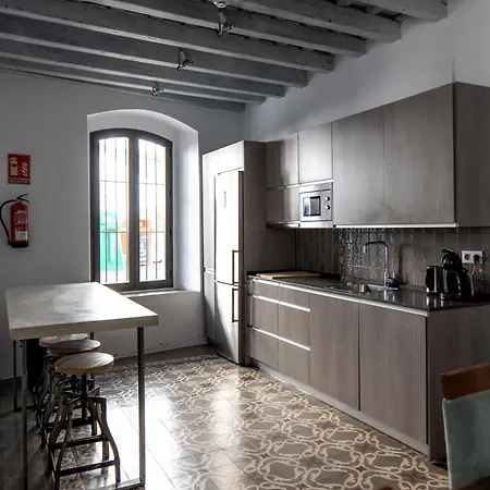 Arena House Conil Conil De La Frontera