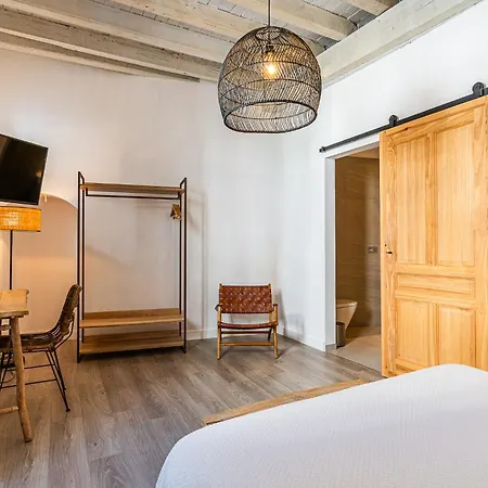 Πανσιόν Arena House Conil Conil De La Frontera
