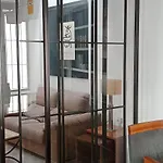 Guest house Arena House Conil
