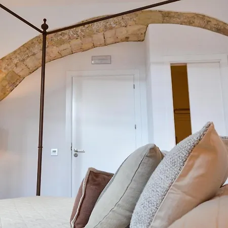 Arena House Conil Vendégház