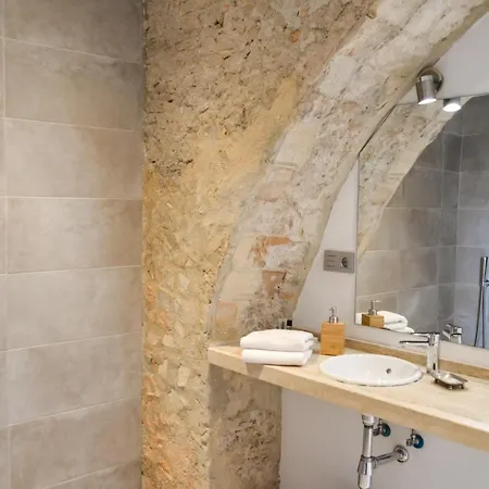 Arena House Conil بيت ضيافة 2*