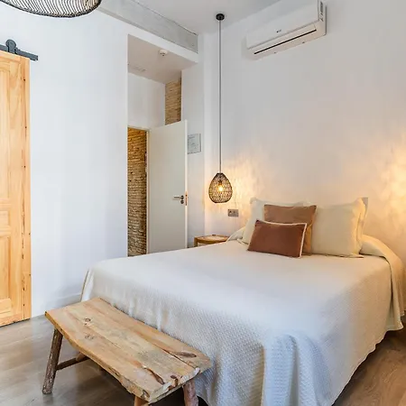 Arena House Conil كونيل ذي لا فرونتيرا