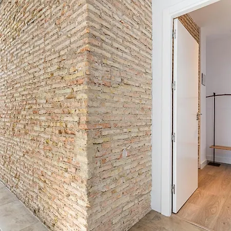 Arena House Conil Guest house Conil De La Frontera