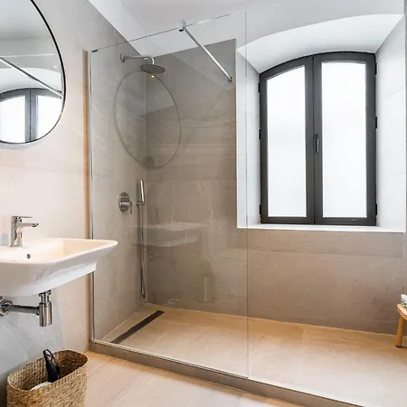 بيت ضيافة Arena House Conil 2*