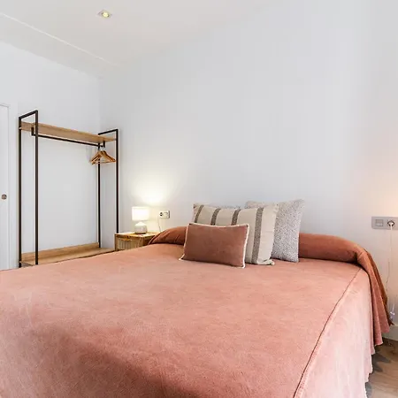 Arena House Conil Guest house Conil De La Frontera