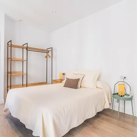 Arena House Conil كونيل ذي لا فرونتيرا