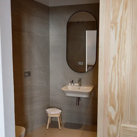 Guest house Arena House Conil Conil De La Frontera