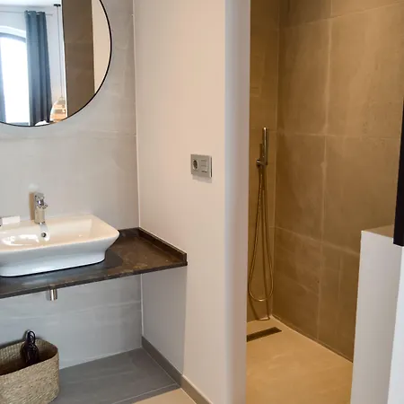 Arena House Conil Guest house Conil De La Frontera