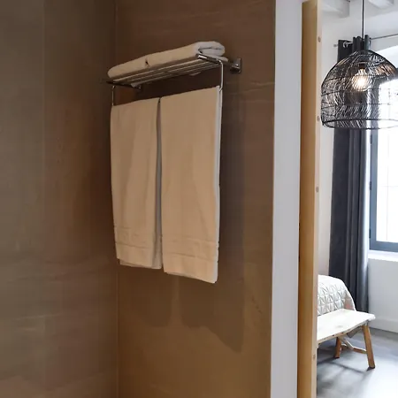 Guest house Arena House Conil Conil De La Frontera