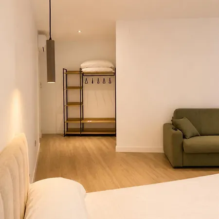 Arena House Conil Guest house Conil De La Frontera