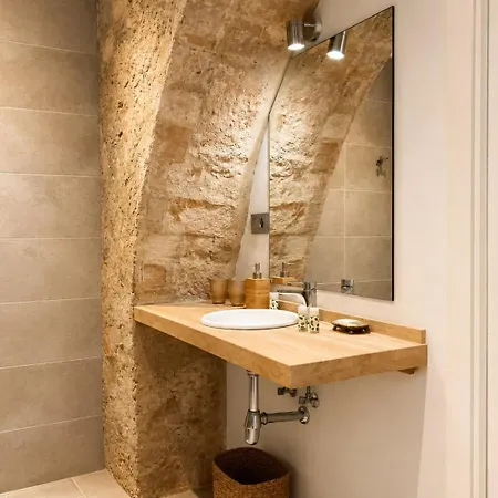 Arena House Conil
