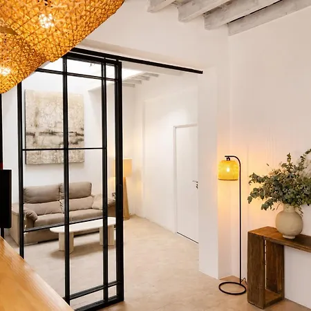 Arena House Conil 3* Conil De La Frontera