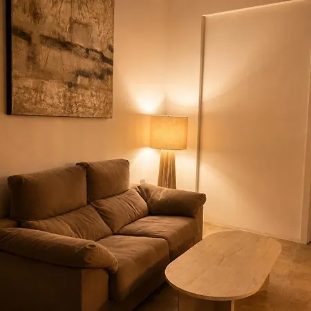 Arena House Conil Guest house Conil De La Frontera