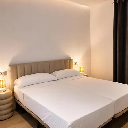 Guest house Arena House Conil Conil De La Frontera