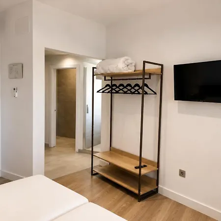 Guest house Arena House Conil Conil De La Frontera