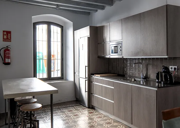 Arena House Conil Casa de hóspedes 4*