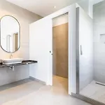 Vendégház Arena House Conil 4*