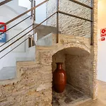 Arena House Conil 4* Conil de la Frontera