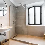 Vendégház Arena House Conil 4*