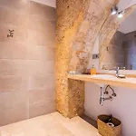 Vendégház Arena House Conil 4*