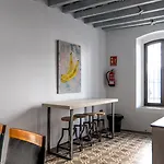 Arena House Conil Vendégház