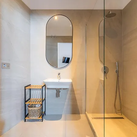 Arena House Conil 4*