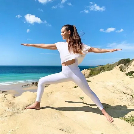 Casa de hóspedes Arena House Conil 4*