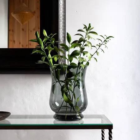 Arena House Conil Casa de hóspedes 4*