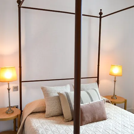 Arena House Conil Casa de hóspedes Conil De La Frontera