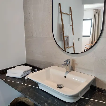 Arena House Conil 4* Conil De La Frontera