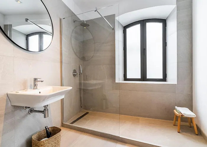 ゲストハウス Arena House Conil 4*