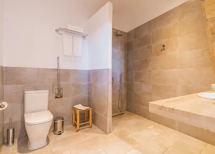 Arena House Conil コニル・デ・ラ・フロンテラ