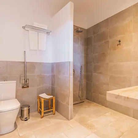 Arena House Conil Conil De La Frontera