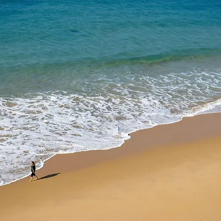 Gasthof Arena House Conil 4*