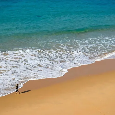 Arena House Conil 4*